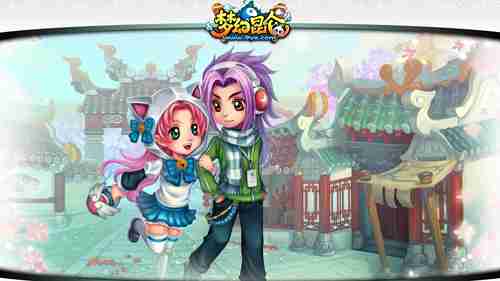 《女神异闻录5：皇家版》最新周边新岛真周边公布，粉丝福利不容错过！